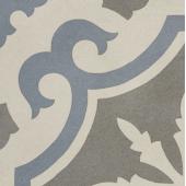 fioranese cementine cmr20d2 retro viragmintas cementlap padlolap jarolap csempe vintage mediterran modern loft padloburkolat furdoszoba furdo konyha nappali eloter zuhanyzo.JPG